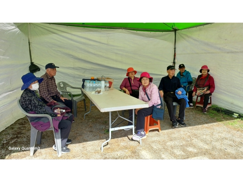 2025년 가을 늘푸른교실-2...